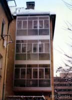 Wintergarten 14